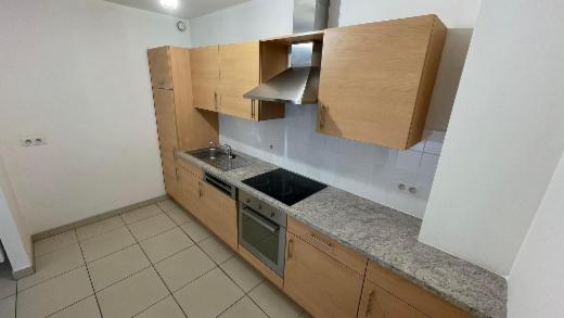 Seconde photo alternative du bien