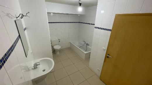 Troisième photo alternative du bien