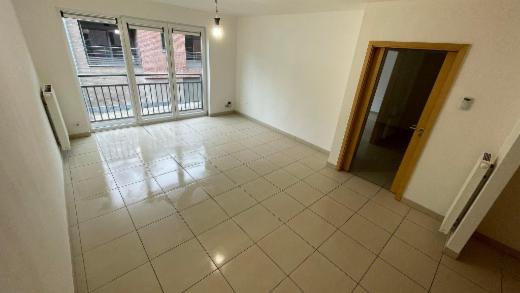 Image de présentation du bien n° 288927