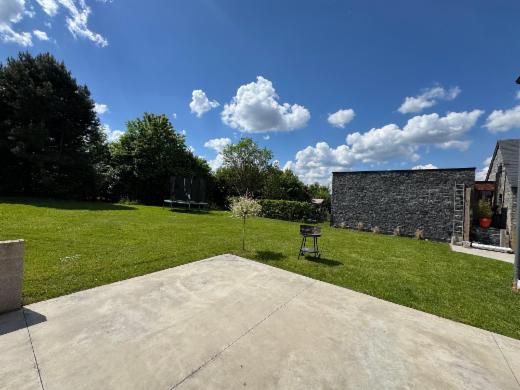 Seconde photo alternative du bien