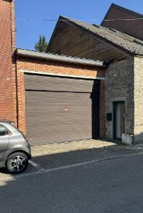 Seconde photo alternative du bien