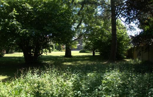 Première photo alternative du bien