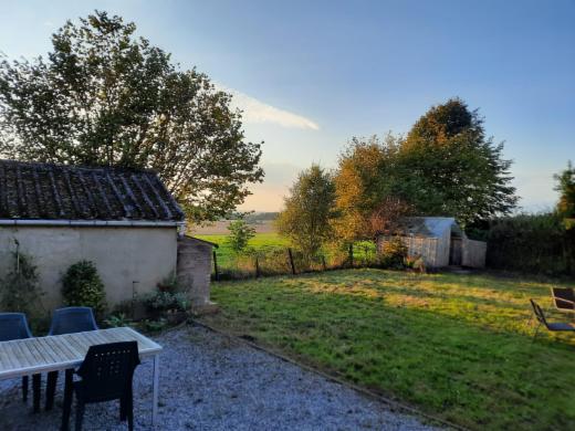 Troisième photo alternative du bien