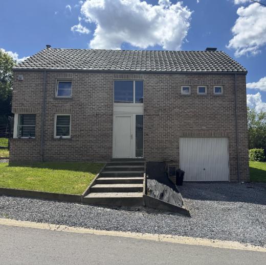 Image de présentation du bien n° 290242