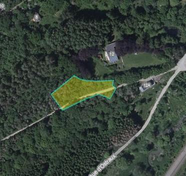 Image de présentation du bien n° 291913