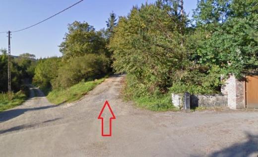 Première photo alternative du bien