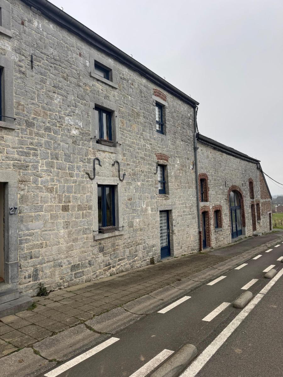 Image de présentation du bien n° 292393