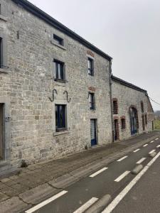 Image de présentation du bien n° 292393