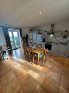 Seconde photo alternative du bien