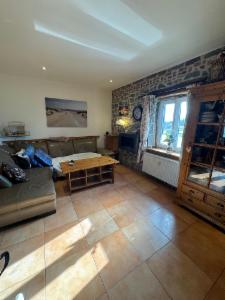 Troisième photo alternative du bien