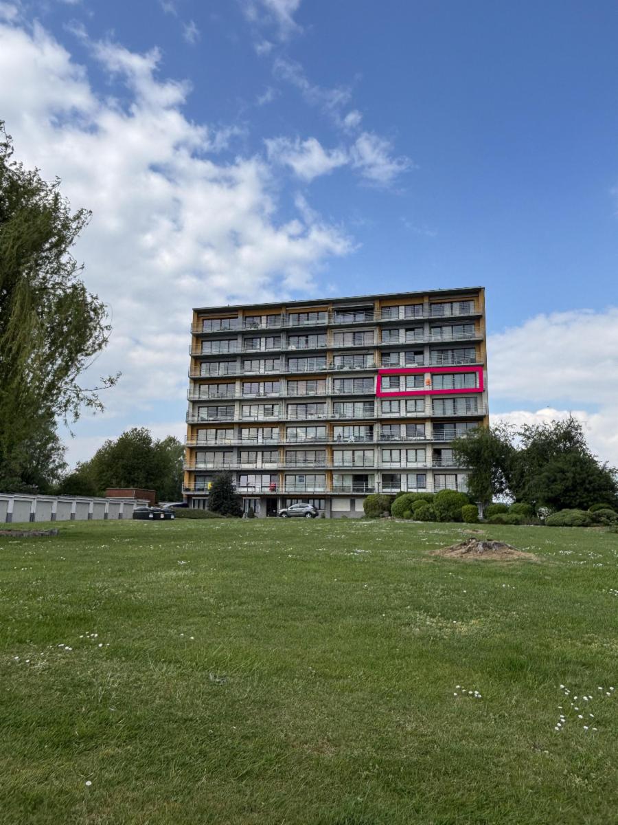 Image de présentation du bien n° 295021