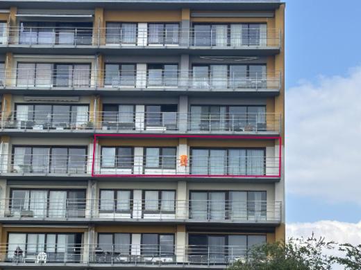 Première photo alternative du bien