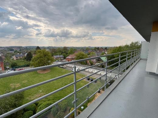 Seconde photo alternative du bien