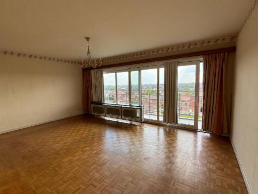 Troisième photo alternative du bien