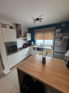 Première photo alternative du bien