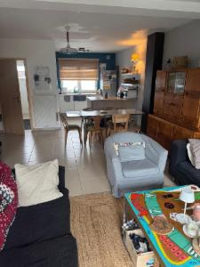 Seconde photo alternative du bien