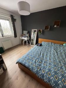 Troisième photo alternative du bien