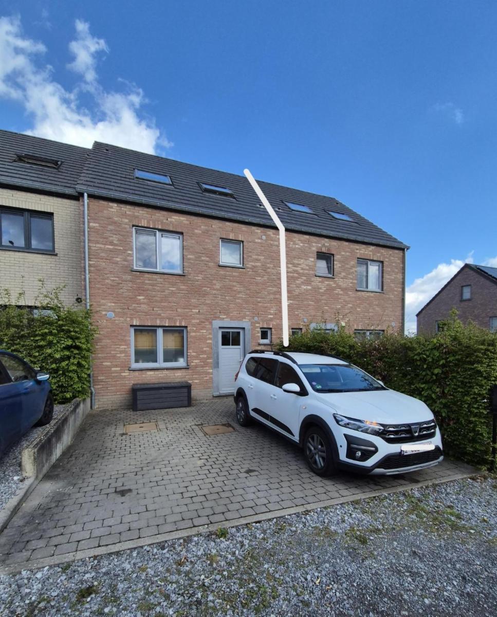 Image de présentation du bien n° 295493