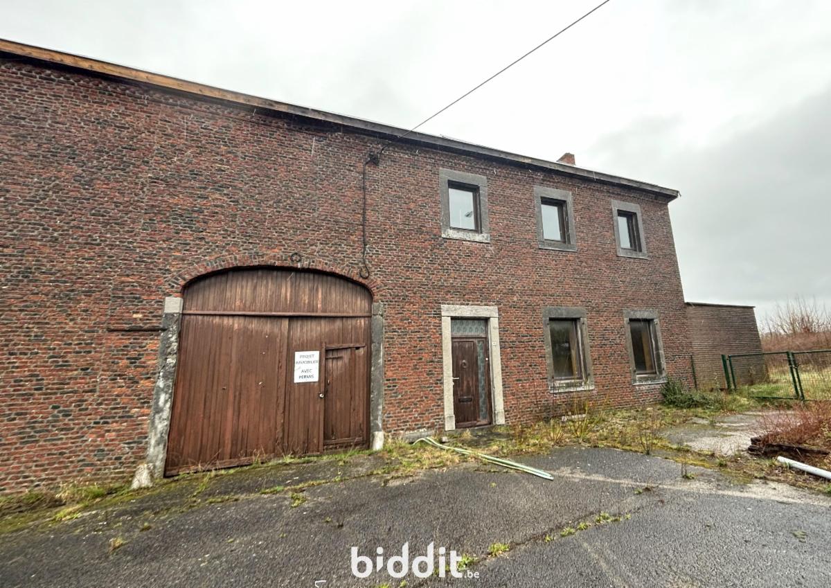 Image de présentation du bien n° 296184