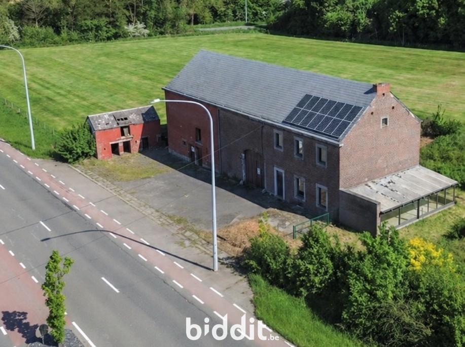 Image de présentation du bien n° 296184