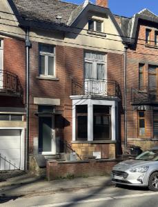 Image de présentation du bien n° 296524
