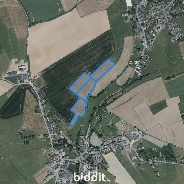 Image de présentation du bien n° 299443