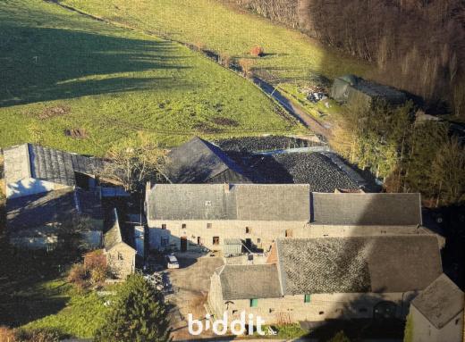 Image de présentation du bien n° 299446