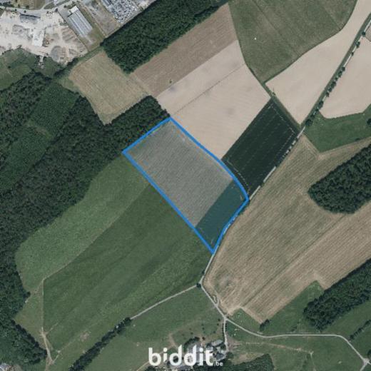 Image de présentation du bien n° 299447