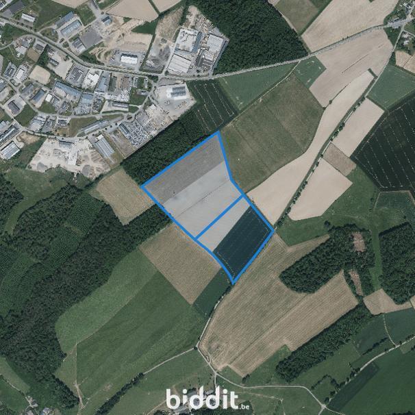 Image de présentation du bien n° 299448