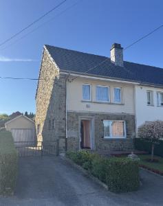 Image de présentation du bien n° 299668