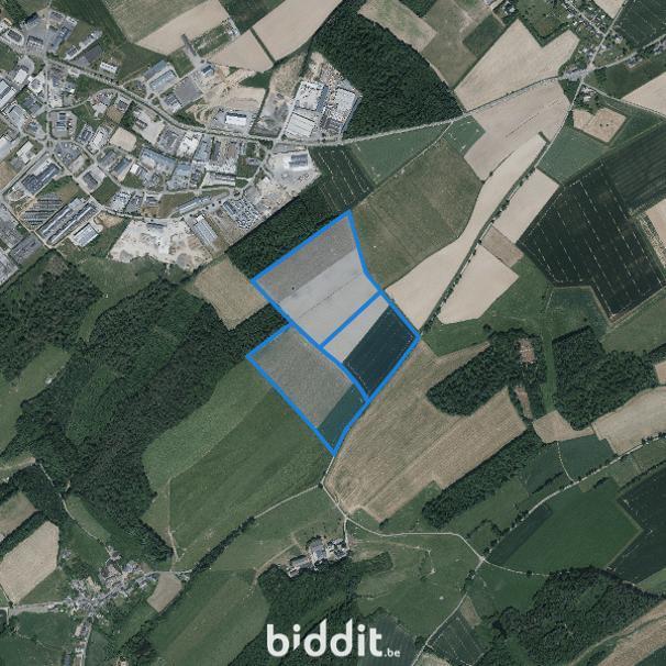 Image de présentation du bien n° 300015