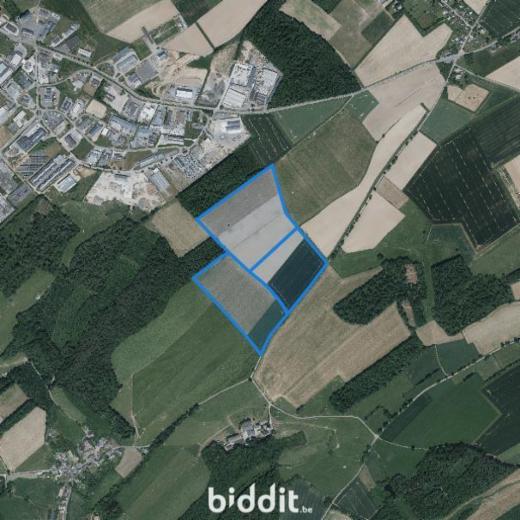 Image de présentation du bien n° 300015
