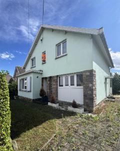 Image de présentation du bien n° 300326