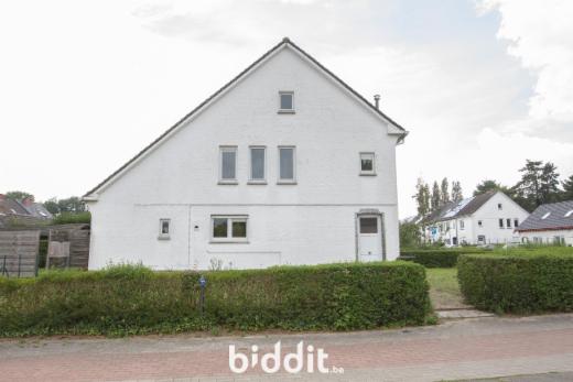 Image de présentation du bien n° 289146