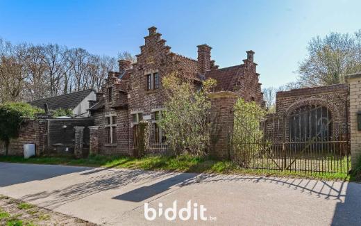 Image de présentation du bien n° 289508