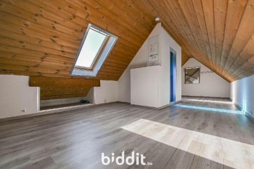 Première photo alternative du bien