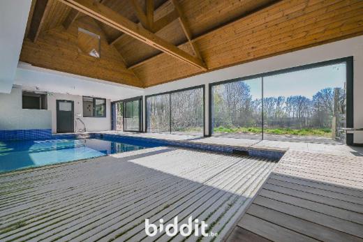 Seconde photo alternative du bien