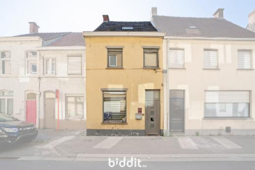 Image de présentation du bien n° 295465