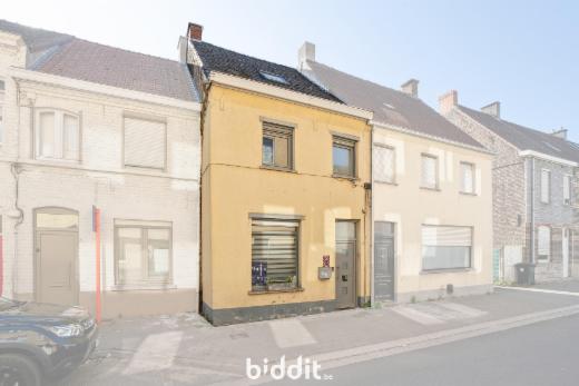 Première photo alternative du bien