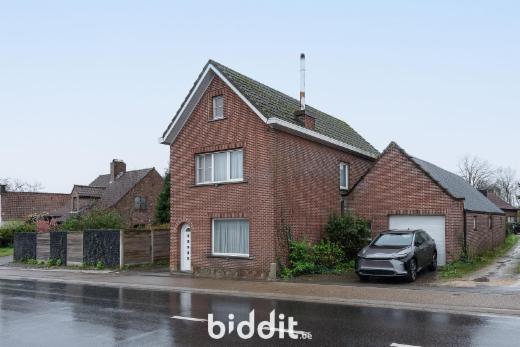 Première photo alternative du bien