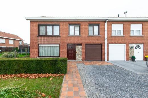 Image de présentation du bien n° 290611