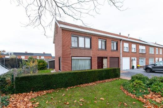 Première photo alternative du bien