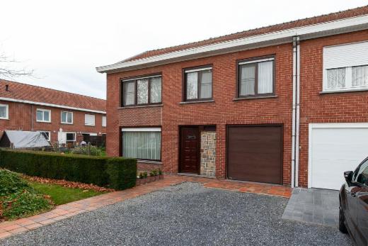 Seconde photo alternative du bien