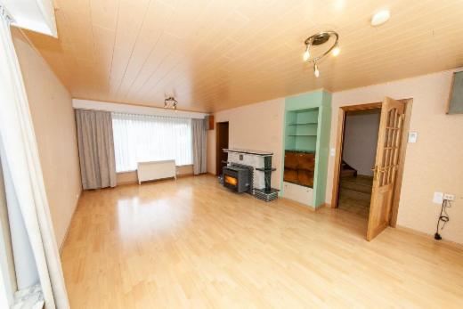 Troisième photo alternative du bien