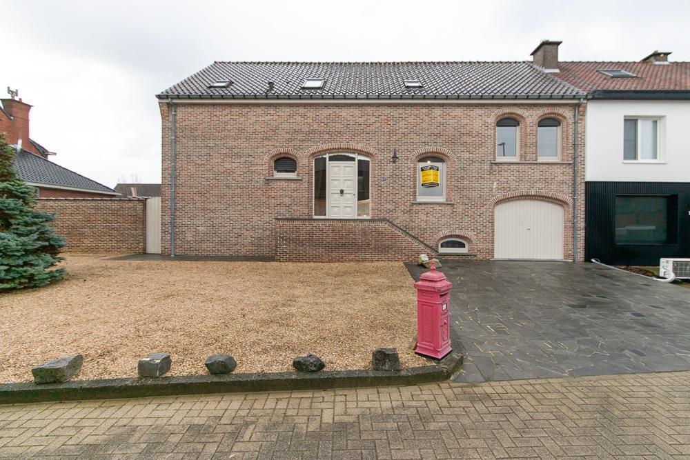 Image de présentation du bien n° 293501