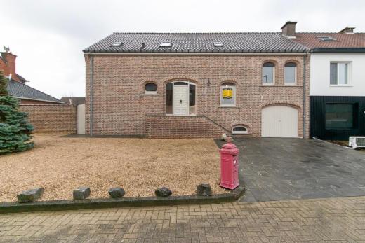 Image de présentation du bien n° 293501