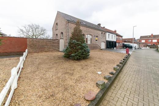 Première photo alternative du bien