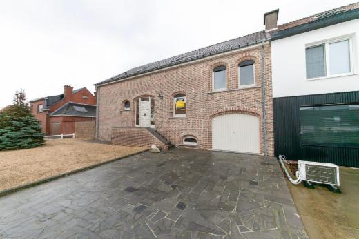 Seconde photo alternative du bien