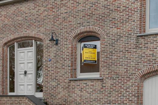 Troisième photo alternative du bien