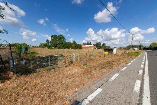 Troisième photo alternative du bien